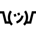 doom0179's avatar