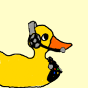 elementducc's avatar
