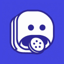 biscuitbots's avatar