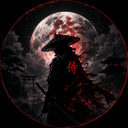 thoridon.'s avatar