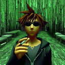 __________________.____________'s avatar