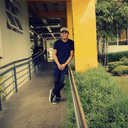 jay.jay.en's avatar