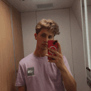jonas_2995's avatar