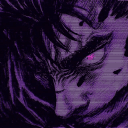 el_cripo's avatar