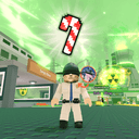codymurdockswag's avatar