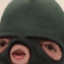 1smax_'s avatar