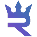 royaltyapp's avatar