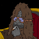 kr3ature's avatar