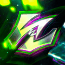 wzpig's avatar
