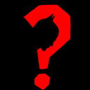 j1ml4k3's avatar