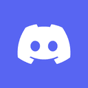 shuckjohnny's avatar