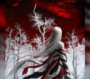 lore's avatar