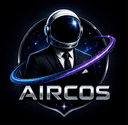 aircos's avatar