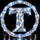 tekholds's avatar