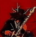 cigarette9's avatar