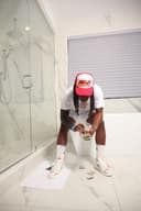 shuggc's avatar