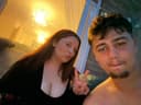 ethantheking's avatar