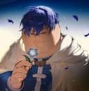 heebuuh's avatar