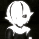 xana's avatar